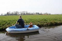 Duco 24-03-2012 Stamboom brengen IMG_3934