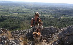IMG_1571