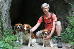 IMG_1901