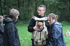 IMG_2161