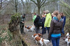 Eendenkooi_Waardenburg_260311_3628