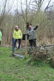 Eendenkooi_Waardenburg_260311_3635