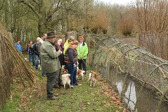 Eendenkooi_Waardenburg_260311_3698