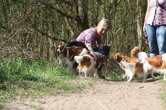 Wandeling_met_Bregje_Heemskerk_090411_4453