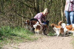 Wandeling_met_Bregje_Heemskerk_090411_4453