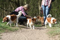 Wandeling_met_Bregje_Heemskerk_090411_4455