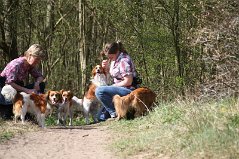 Wandeling_met_Bregje_Heemskerk_090411_4459