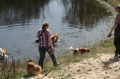 Wandeling_met_Bregje_Heemskerk_090411_4462