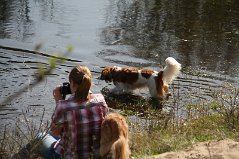 Wandeling_met_Bregje_Heemskerk_090411_4471