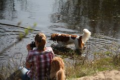 Wandeling_met_Bregje_Heemskerk_090411_4471