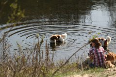 Wandeling_met_Bregje_Heemskerk_090411_4474