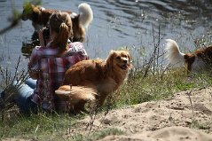 Wandeling_met_Bregje_Heemskerk_090411_4476