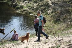 Wandeling_met_Bregje_Heemskerk_090411_4479