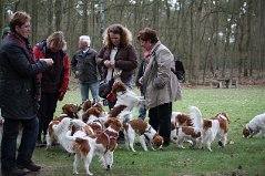 Forumwandeling leenderheide 2012-04-07 IMG_4133