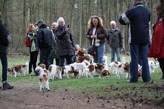 Forumwandeling leenderheide 2012-04-07 IMG_4139