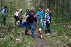 DSC09769 Duco! Doorlopen joh.